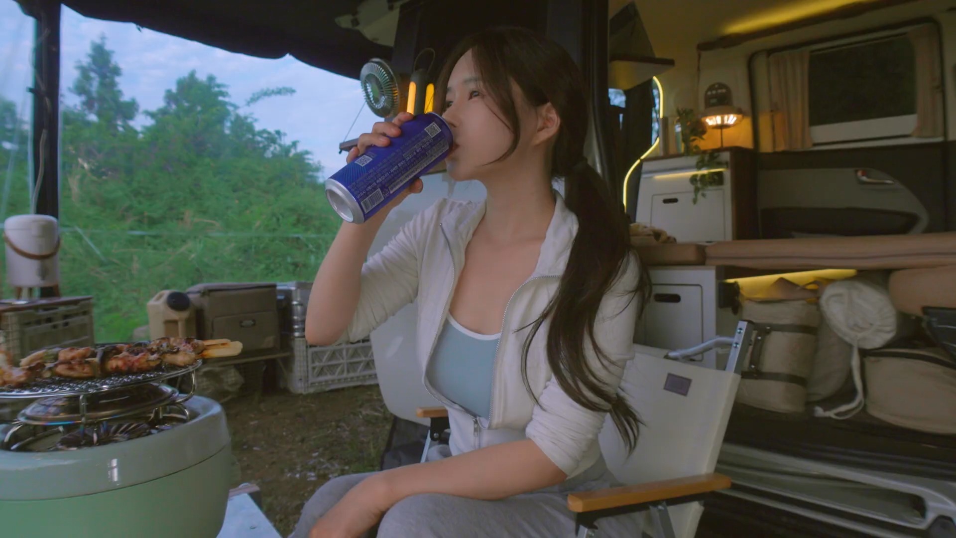 国产一区二区三区高清视频播放_亚洲熟女精品一区二区三区_荡女淫春在线观看国语_日韩免费在线观看成人_国产一二三区aa一级在线观看_韩国日本在线一区二区三区_91精品日韩一区二区三区_亚洲一区二区国产区|中新健康丨什么是基孔肯雅热？如何预防？